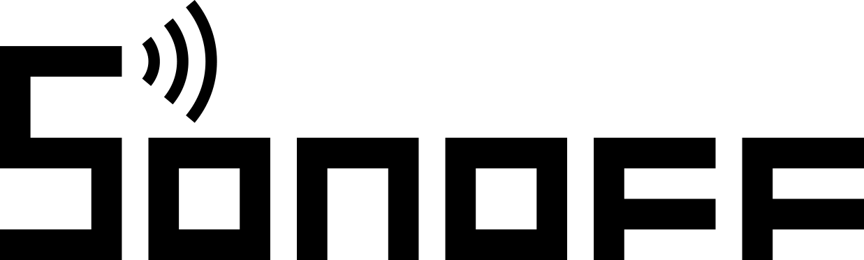 Sonoff