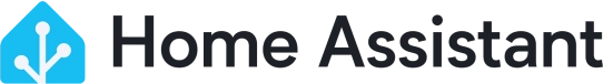 Home Assistant
