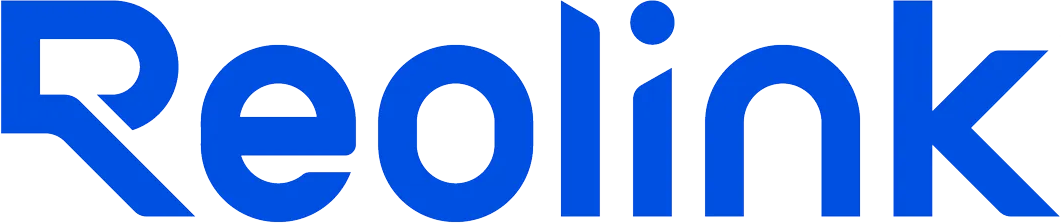 Reolink